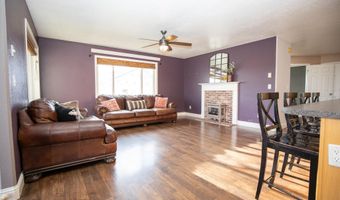 173 TALLI Ln, Afton, WY 83110