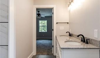 128 BROOKSIDE Dr, Alexander City, AL 35010