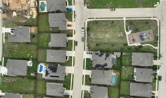 1084 Imperial Eagle Rd, Alvarado, TX 76009
