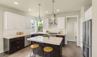 20693 SE Cougar Peak Dr, Bend, OR 97702