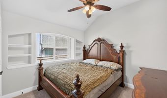 1301 Park Vista Dr, Anna, TX 75409