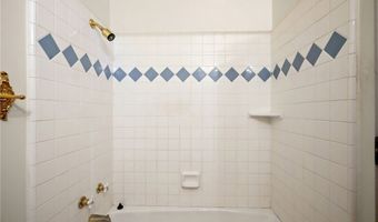13532 Pineridge Ct, Yucaipa, CA 92399