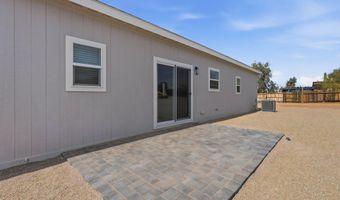 3020 W Mckellips Blvd, Apache Junction, AZ 85120