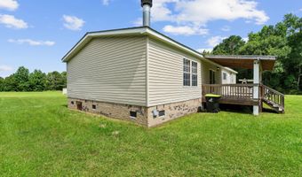 8078 Worrell Ln NW, Ash, NC 28420