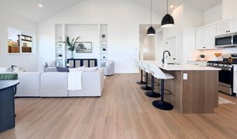 512 Wise Way, Belgrade, MT 59714