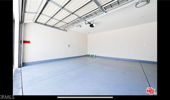 2030 S. Chapel Ave, Alhambra, CA 91801