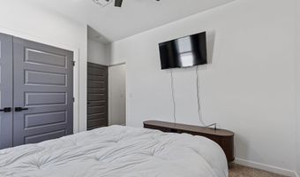 389 Bandolier, Alamogordo, NM 88310