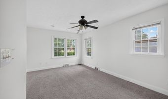 902 Murrah Ave, Aiken, SC 29803