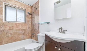 8177 Ames Way, Arvada, CO 80003