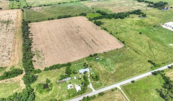 1203 N State Highway 43, Anderson, MO 64831