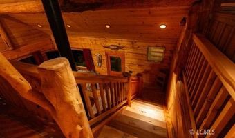 18552 Twenty Mile Rd, Adel, OR 97620