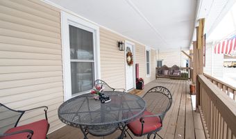 128 S Main St, Avilla, IN 46710