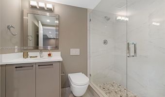 1150 101st St 202, Bay Harbor Islands, FL 33154
