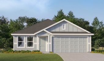 2225 La Vista Ln, Fort Worth, TX 76108