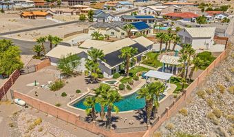 795 Park Ridge Cir, Bullhead City, AZ 86429