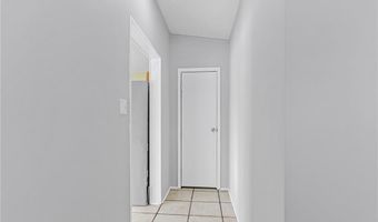 242 Blunt Ave, Austin, IN 47102