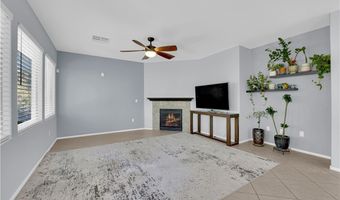 5466 Fawn Chase Way, Las Vegas, NV 89135