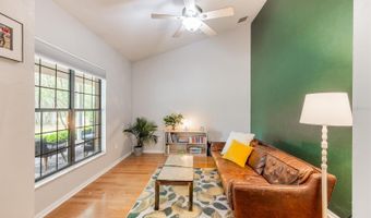 9902 SW 124TH Ter, Archer, FL 32618
