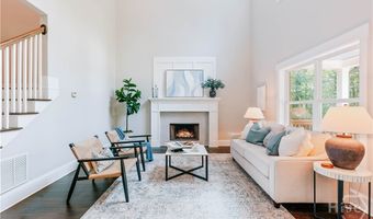 105 Inverness Rd, Athens, GA 30606