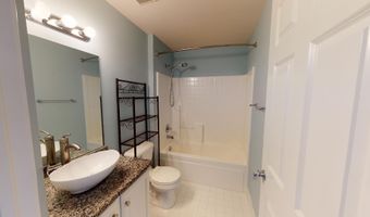 2970 Barclay Way, Ann Arbor, MI 48105