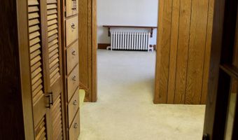 1606 Waddell, Atlantic, IA 50022