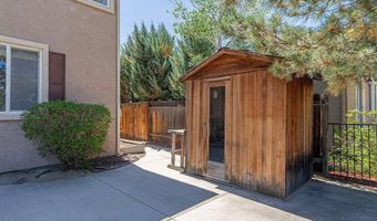 932 Lakeview Dr, Dayton, NV 89403