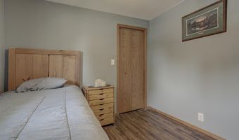 1707 E MELROSE Ave, Appleton, WI 54911