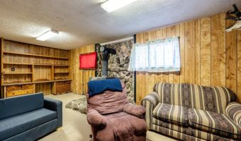 45 Camino Vista Montana Dr, Buffalo, WY 82834