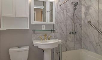 14271 NE 47TH Ave, Anthony, FL 32617