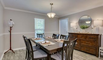 421 Bristol Rd, Martinez, GA 30907