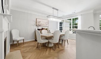 11284 Musette Cir, Alpharetta, GA 30009