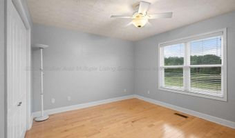 272 CO RD 39, Arley, AL 35540