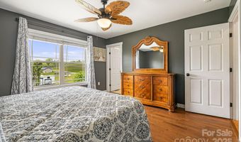 742 Old NC 20 Hwy, Alexander, NC 28701