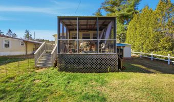 862 Mayhew Tpke 1, Bristol, NH 03222