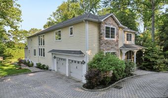35 Franklin Tpke, Allendale, NJ 07401
