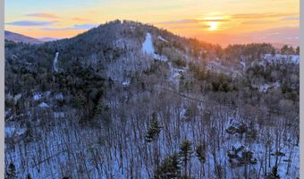 51 Schuyler Dr, Campton, NH 03223
