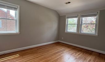 5413 PEMBROKE Ave, Baltimore, MD 21206