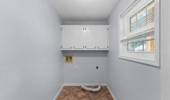 25 Ginger Ln, Bells, TN 38006