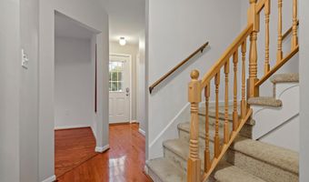 30 GENTRY Ct, Annapolis, MD 21403