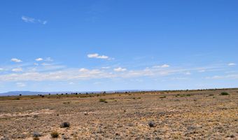 Rancho Rio Grande 5, Bosque, NM 87006