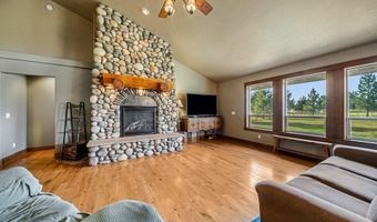31574 N Sienna Loop, Athol, ID 83801