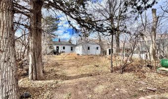 550 Bent Ave, Akron, CO 80720