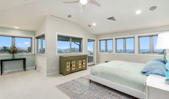 45-020 Namoku St, Kaneohe, HI 96744
