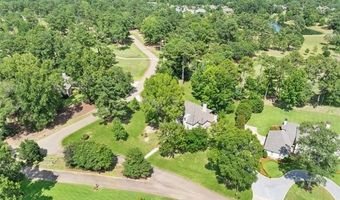 502 NORTHWOODS Dr, Abita Springs, LA 70420
