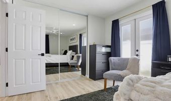 2718 Powhatan Ave, San Diego, CA 92117