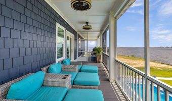 15225 Branigar, Biloxi, MS 39532