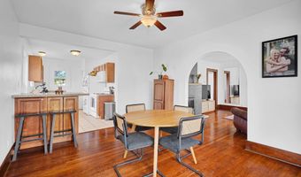 1208 T St, Bedford, IN 47421