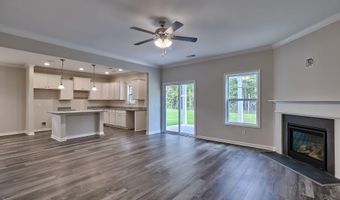 308 Suncrest Ct, Augusta, GA 30906