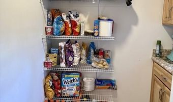 21 Pioneer Way, Aurora, ME 04408