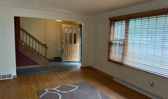 1619 S RAVINIA Pl, Appleton, WI 54915